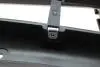 51647222952 Повітропровід радіатора охолодження BMW X5 (E70)/X6 (E71/E72) 07- BMW підбір по vin на Brocar