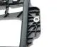 51647222952 Повітропровід радіатора охолодження BMW X5 (E70)/X6 (E71/E72) 07- BMW підбір по vin на Brocar