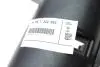 51647222952 Повітропровід радіатора охолодження BMW X5 (E70)/X6 (E71/E72) 07- BMW підбір по vin на Brocar
