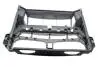 51647222952 Повітропровід радіатора охолодження BMW X5 (E70)/X6 (E71/E72) 07- BMW підбір по vin на Brocar