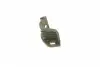 51647285597 Кронштейн кріплення фари BMW 3 (F30) 12-19 (L) BMW підбір по vin на Brocar