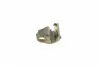 51647285597 Кронштейн кріплення фари BMW 3 (F30) 12-19 (L) BMW підбір по vin на Brocar