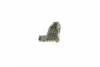 51647285597 Кронштейн кріплення фари BMW 3 (F30) 12-19 (L) BMW підбір по vin на Brocar