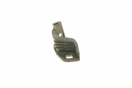 51647285597 Кронштейн крепления фары BMW 3 (F30) 12-19 (L) BMW подбор по vin на Brocar