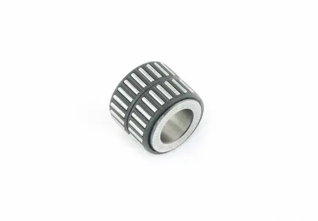 02U311132F Подшипник игольчатый VAG підбір по vin на Brocar
