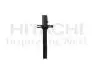 2505089 Витратомір повітря Citroen Jumper/Ford Transit 2.2HDi/TDCi 11- HITACHI підбір по vin на Brocar