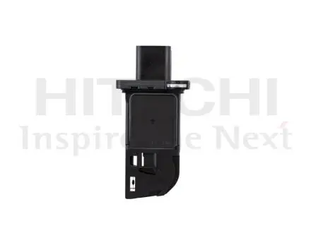 2505089 Витратомір повітря Citroen Jumper/Ford Transit 2.2HDi/TDCi 11- HITACHI підбір по vin на Brocar