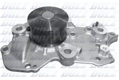 H230 Водяной насос Dolz DOLZ подбор по vin на Brocar