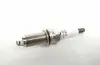 Свічка запалювання Citroen Berlingo, C2, C3, C4, C5, C8, Jumpy / Nissan Almera, Primera / Peugeot 206, 307, 407, Partner 00- 9091901235
