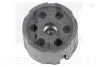 Выжимной подшипник VW Golf/Jetta 1.5-1.8  74- 129939