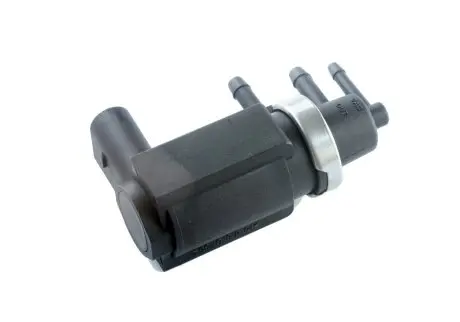 3J906010 Konwerter cinienia AND подбор по vin на Brocar