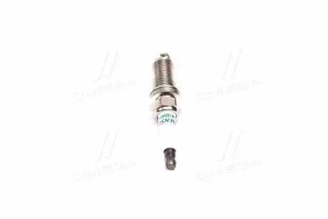 9091901259 Свічка запалювання Toyota / Lexus підбір по vin на Brocar