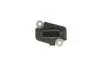 2505086 Расходомер воздуха Nissan Juke/Qashqai 1.6/2.0i/2.0dCi 07- (вставка) HITACHI підбір по vin на Brocar