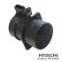 Расходомер воздуха A8 (4D2, 4D8) 6.0 W12 01-02,VW  GOLF IV 44595 R32 2508933