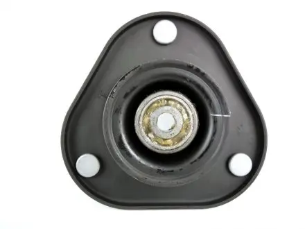 4860912570 Опора амортизатора Toyota / Lexus підбір по vin на Brocar