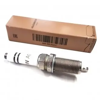 06K905611C Свеча зажигания VAG подбор по vin на Brocar