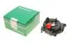 Шлейф подушки безопасности AirBag Skoda Octavia 12-/VW Golf 14- (OE VAG) B18690