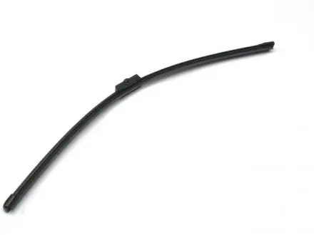 7E0955425 Щетка стеклоочистителя VAG подбор по vin на Brocar