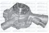 Водяна помпа Dolz M218