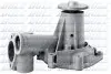 Водяной насос Dolz H206
