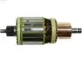 SA3029 Twornik rozrusznika AUTO STARTER підбір по vin на Brocar