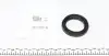 Сальник раздаточної коробки Toyota Land Cruiser 100 4.2D 98- 19017583B