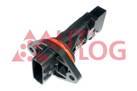 LM1151 Вимірювач маси повітря AUTLOG підбір по vin на Brocar