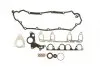 Комплект прокладок (верхний) VW T5/Caddy 1.9 TDI 03-10 330340