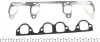 330340 Комплект прокладок (верхній) VW T5/Caddy 1.9 TDI 03-10 ELRING підбір по vin на Brocar