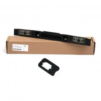 51133403611 Ручка багажної двері BMW підбір по vin на Brocar