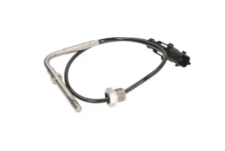 AS3101 Датчик температуры выхлопных газов AUTLOG подбор по vin на Brocar