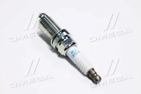 9091901276 СВЕЧА ЗАЖИГАНИЯ Toyota / Lexus підбір по vin на Brocar