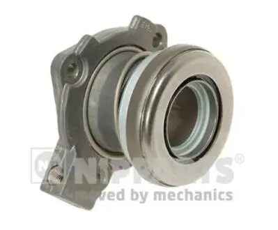 N2108000 Підшипник вижимний NIPPARTS підбір по vin на Brocar