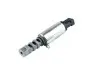 Клапан контрольный 3J109003