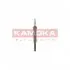 KP046 KAMOKA підбір по vin на Brocar