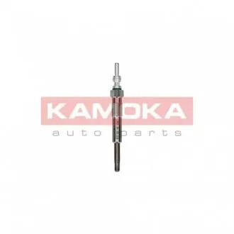 KP046 KAMOKA підбір по vin на Brocar
