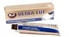K0021 Паста від подряпин Ultra Cut (100g) K2 підбір по vin на Brocar