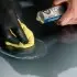 K0021 Паста від подряпин Ultra Cut (100g) K2 підбір по vin на Brocar
