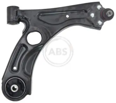 211586 Важіль Аveo 11-Пр. A.B.S. підбір по vin на Brocar
