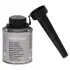 83192296922 Присадка-очиститель топливной системы BMW Diesel Additiv (дизель) (100ml) BMW підбір по vin на Brocar