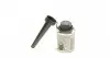 Присадка-очиститель топливной системы BMW Diesel Additiv (дизель) (100ml) 83192296922