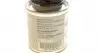 83192296922 Присадка-очиститель топливной системы BMW Diesel Additiv (дизель) (100ml) BMW підбір по vin на Brocar