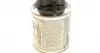 83192296922 Присадка-очиститель топливной системы BMW Diesel Additiv (дизель) (100ml) BMW підбір по vin на Brocar