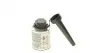 83192296922 Присадка-очиститель топливной системы BMW Diesel Additiv (дизель) (100ml) BMW підбір по vin на Brocar
