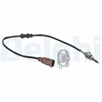 TS30000 Датчик температури DELPHI підбір по vin на Brocar
