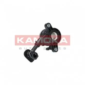 CC010 Підшипник вижимний KAMOKA підбір по vin на Brocar