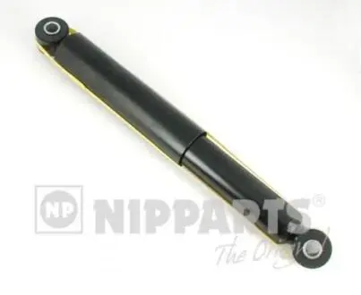 N5520518G Амортизатор задній NIPPARTS підбір по vin на Brocar