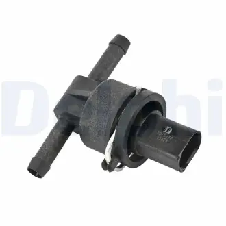 TS10474 Датчик температуры DELPHI підбір по vin на Brocar