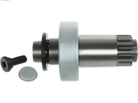 SD3024 Бендикс стартера AUTO STARTER підбір по vin на Brocar