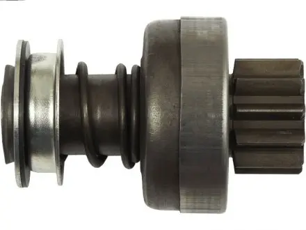 SD0291 Бендикс стартера AUTO STARTER подбор по vin на Brocar